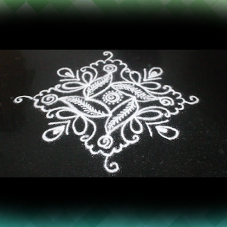 Daily-small-space-small-rangoli-designs-1008ae.png