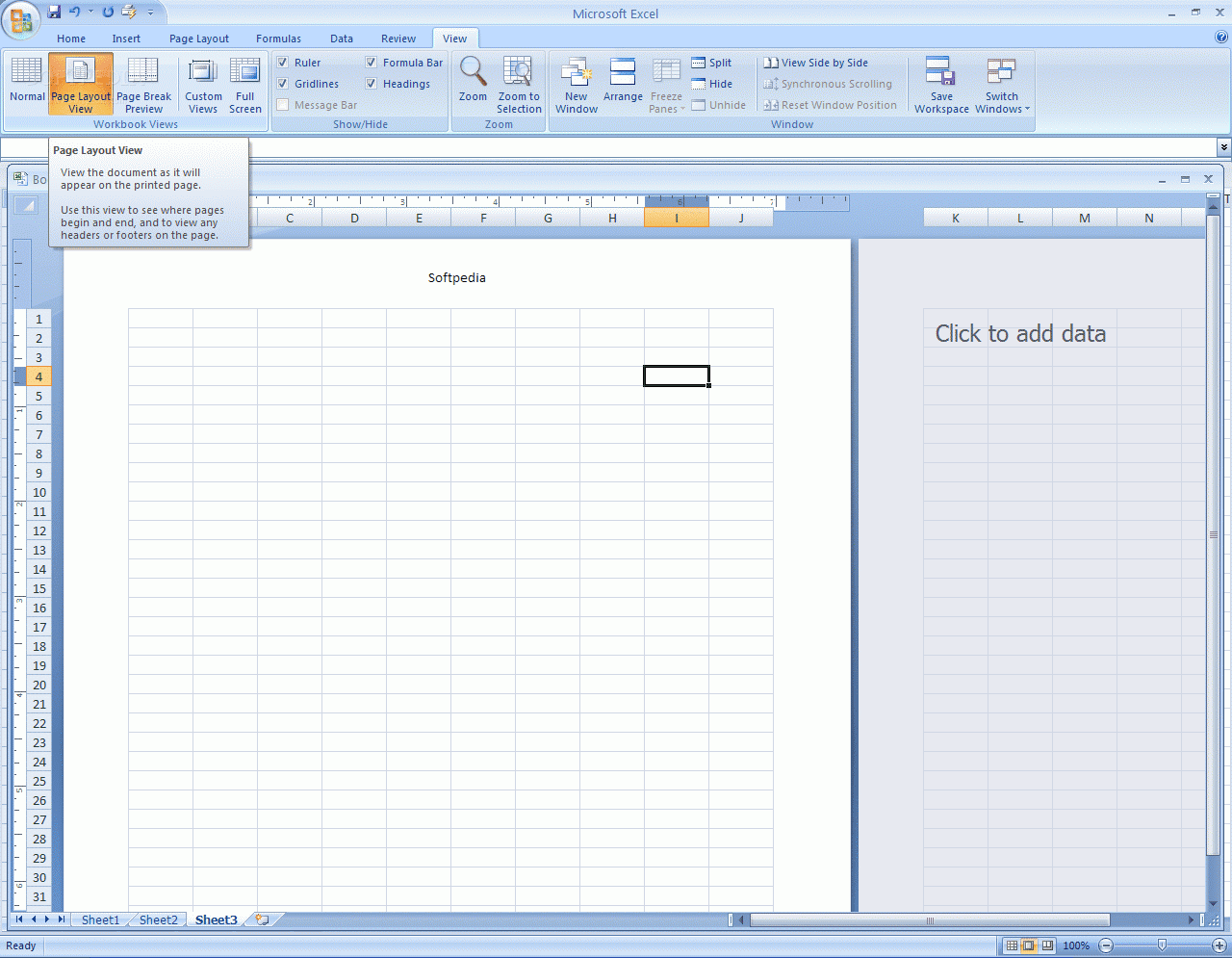 Microsoft Office Word Excel 2007 Free Download Full Version 