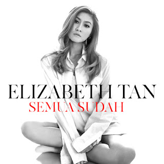 Elizabeth Tan - Semua Sudah MP3