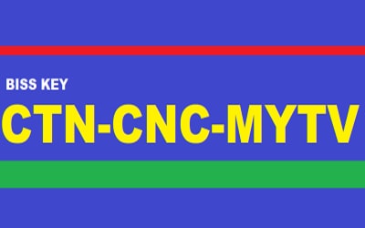 Biss Key Ctn Cnc Mytv 2021 Tv Kamboja Transponder Apstar 6 Daftar Inet Media Informasi Online Nomor Satu