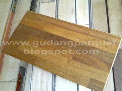 jual lantai kayu, parket murah berkualitas langsung pabrik, sisa eksport