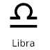 Luna Llena de Libra; por Endika  Drameh