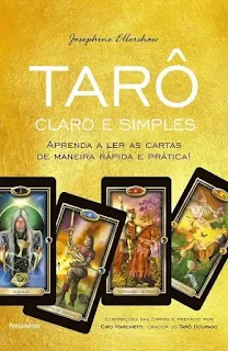 15 dos Melhores e Mais Populares Livros de Tarot: Uma Análise dos Mais Vendidos