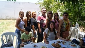 DSC00185