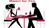 Dinner for Two