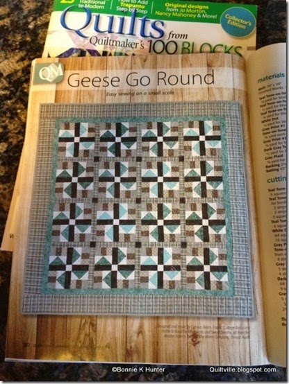 Quiltmaker 004