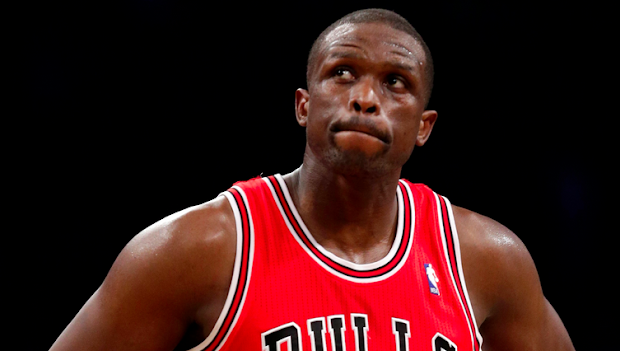 Luol-Deng-Bulls-2013