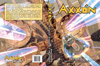 Anuario 1 de Axxón