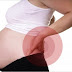 Phương pháp chữa trị thoát vị đĩa đệm khi mang thai