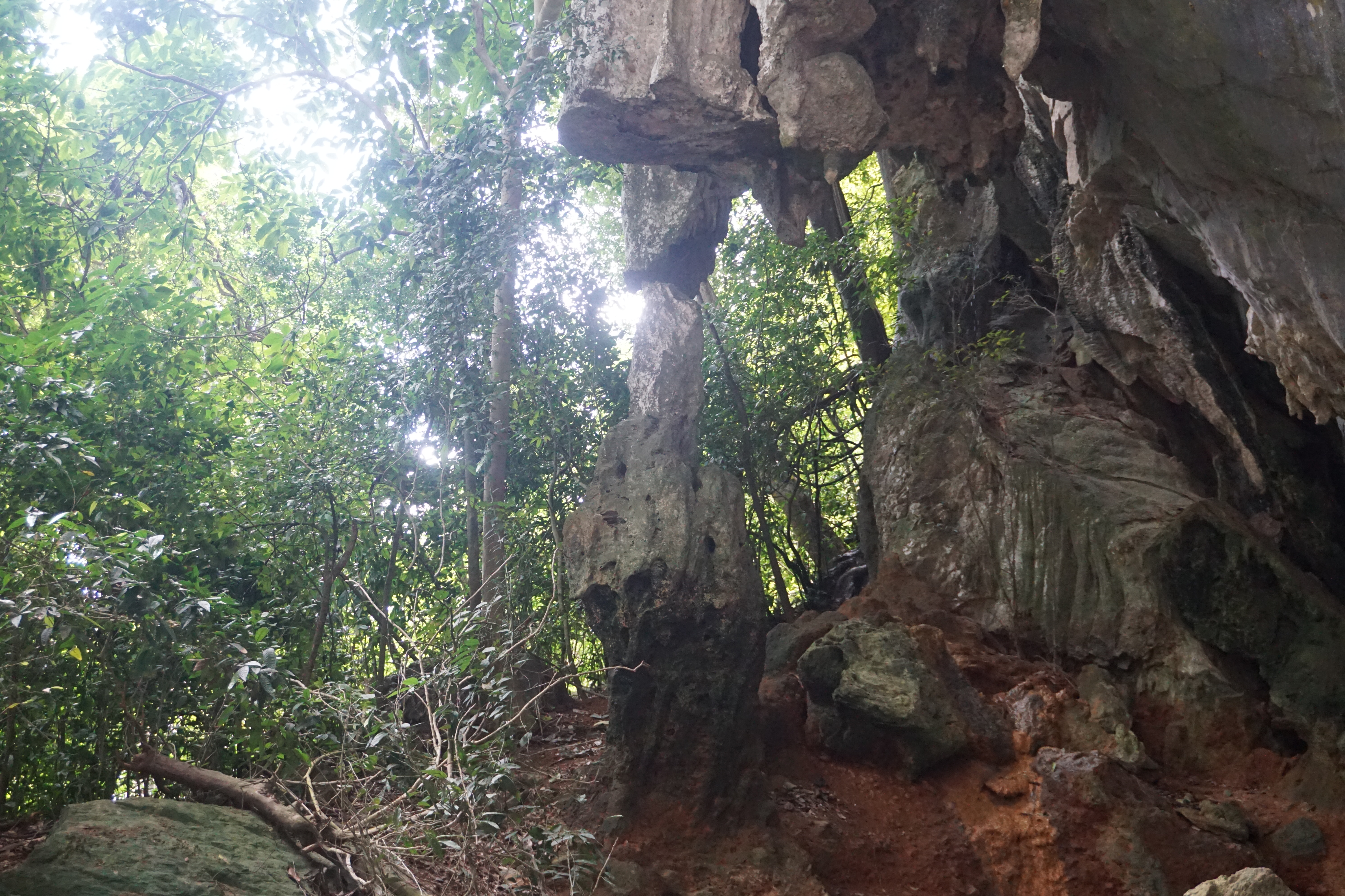 APA YANG MENARIK DI PULAU LANGKAWI SEKARANG? ANTARA LOKASI DI LANGKAWI YANG BOLEH ANDA LAWATI SELAMA 4 HARI 3 MALAM