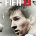 Game Fifa 2013