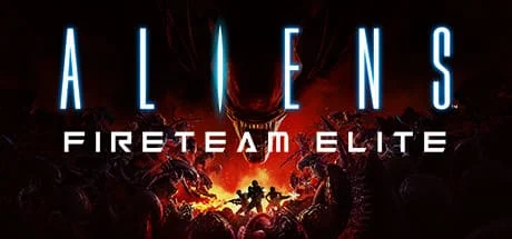 تحميل لعبة Aliens Fireteam Elite للكمبيوتر مجانا