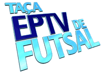 Esporte | Ribeirão Bonito inicia com vitória a 3ª fase da Taça EPTV de Futsal