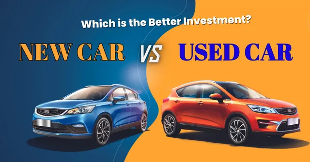 new car vs used car, why is it better to buy a new or used car, buying new vs used car, better to buy new or used car, buying used vs new car, is it better to get a used or new car, second hand vs new car, is it better to buy new car or used, is it better to buy a second hand car, new car vs second hand car, new car versus used car, is it better to buy certified pre owned, pre owned vs new car, used car or new car which is better to buy, brand new car vs second hand, is buying a new car better than used