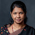 பெண்கள் மீது முதல்வர் மிகுந்த அக்கறை வைத்துள்ளார்! கனிமொழி எம்.பி.