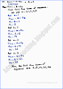 sequences-and-series-exercise-4-1-mathematics-11th