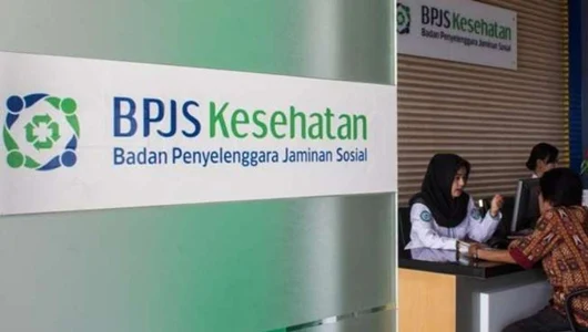 Pengamat: Nggak Fair Kalau Direksi BPJS Gagal Malah Rakyat yang Disuruh Nanggung