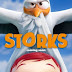 Download Movie dan Sinopsis Storks (2016) Sub Indo