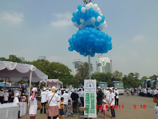 balon gate, balon udara, balon printing, balon tepuk, balon gapura atau gate start finish, balon drop, balon dekorasi, balon magic, balon tenda, pmpa balon, tiang display, balon karakter, balon loncat, bola air, bola pantai, hand boat, styrofoam dekorasi