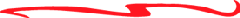 clip_image006