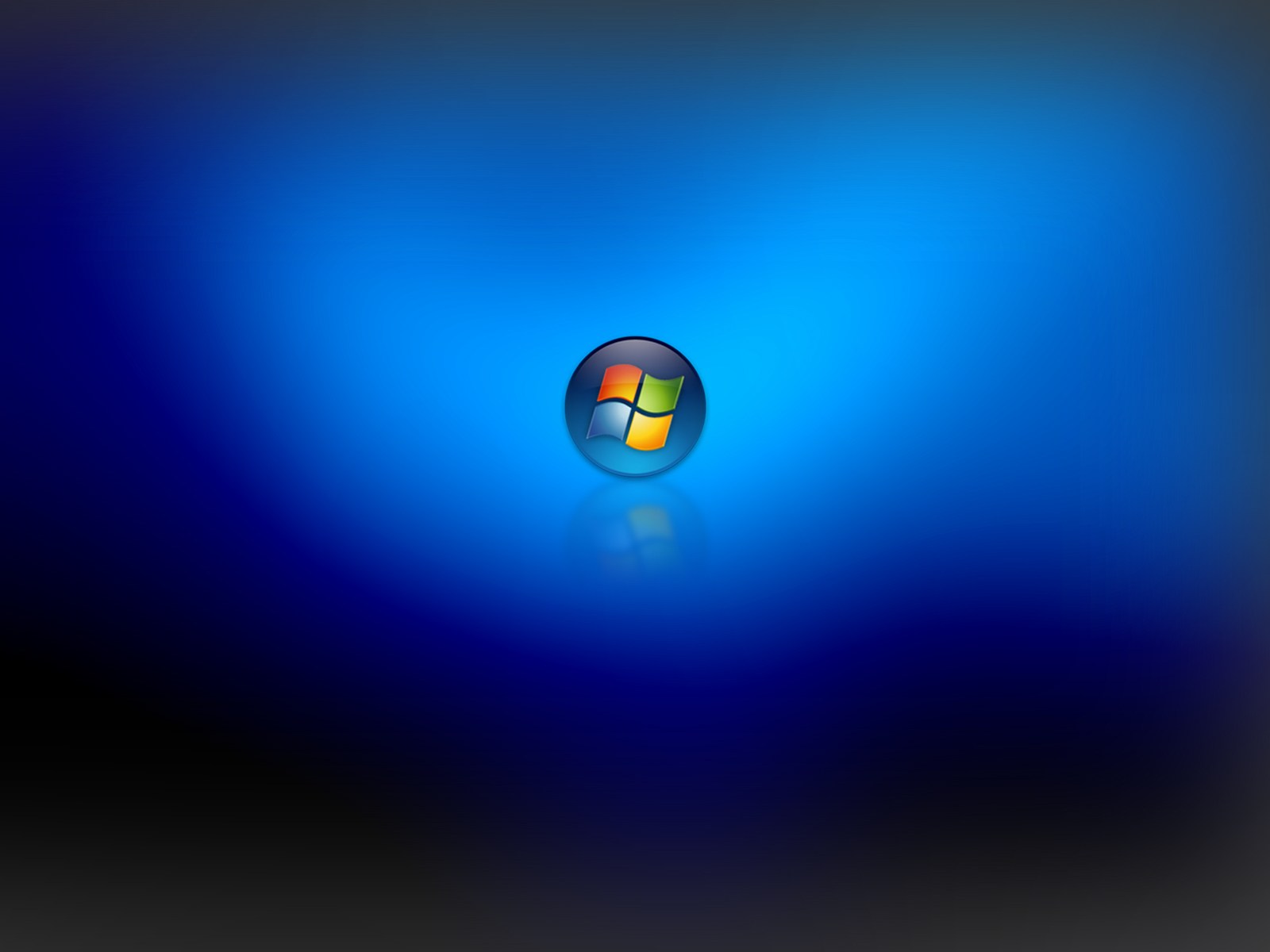  Windows Logo 