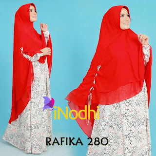 Rafika 280