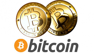Cara Membuat Akun Bitcoin
