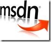 msdn