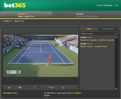 diretta-tennis-bet365