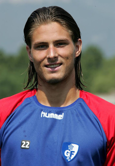 Oliver Giroud