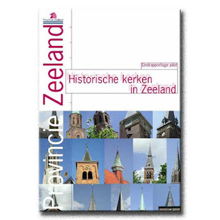 https://www.zeeland.nl/digitaalarchief/zee0501113