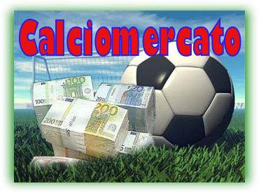 calciomercato facebook