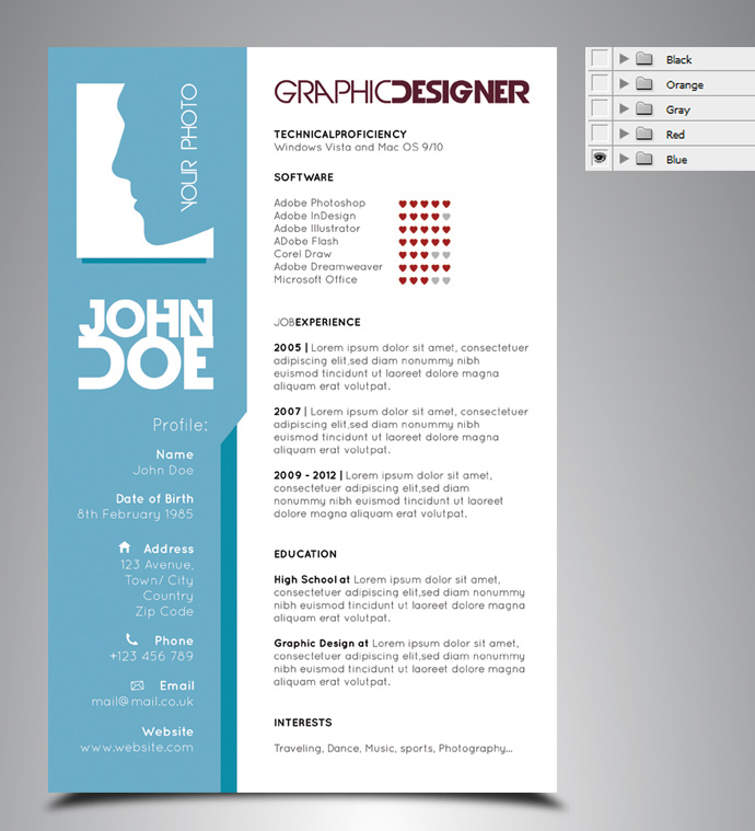 resume-cv-template.jpg