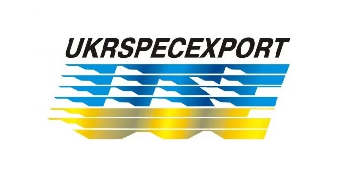 Уряд передав Укрспецекспорт Міністерству оборони