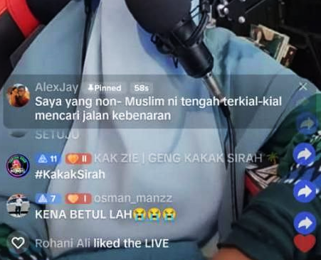 cerita-nabi-di-tiktok