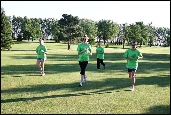 Run6