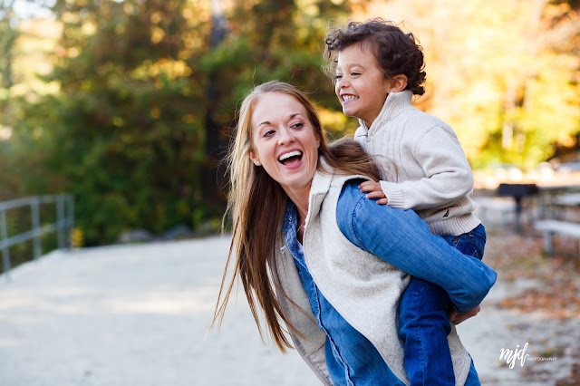 MJD Photography, Martha Duffy, Family Lifestyle Photographer, McDowell Dam, Peterborough, NH, New Hampshire