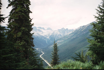 Glacier National Park (U.S.) High Definition Wallpapers!