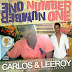 Carlos_&_Leeroy_-_Number_One