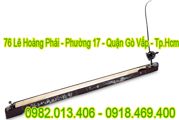 guitar binh tan 1