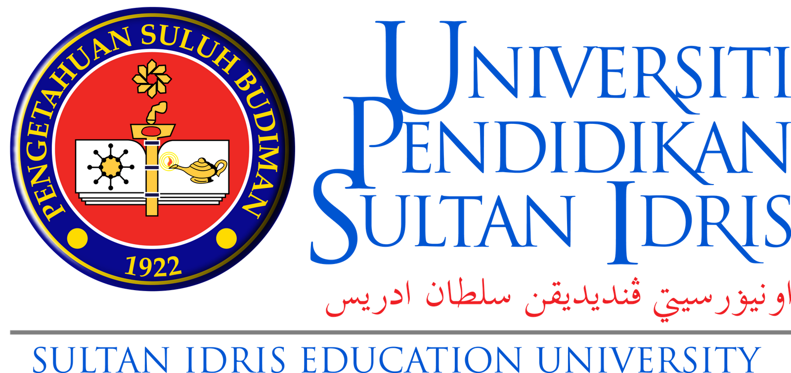 universiti perguruan sultan idris