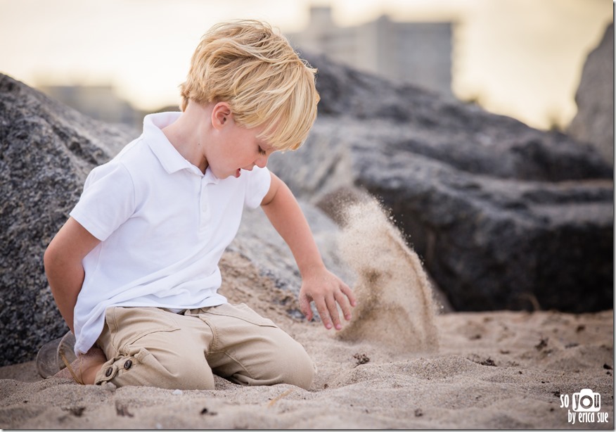 2048 family painting photo session beach-0915