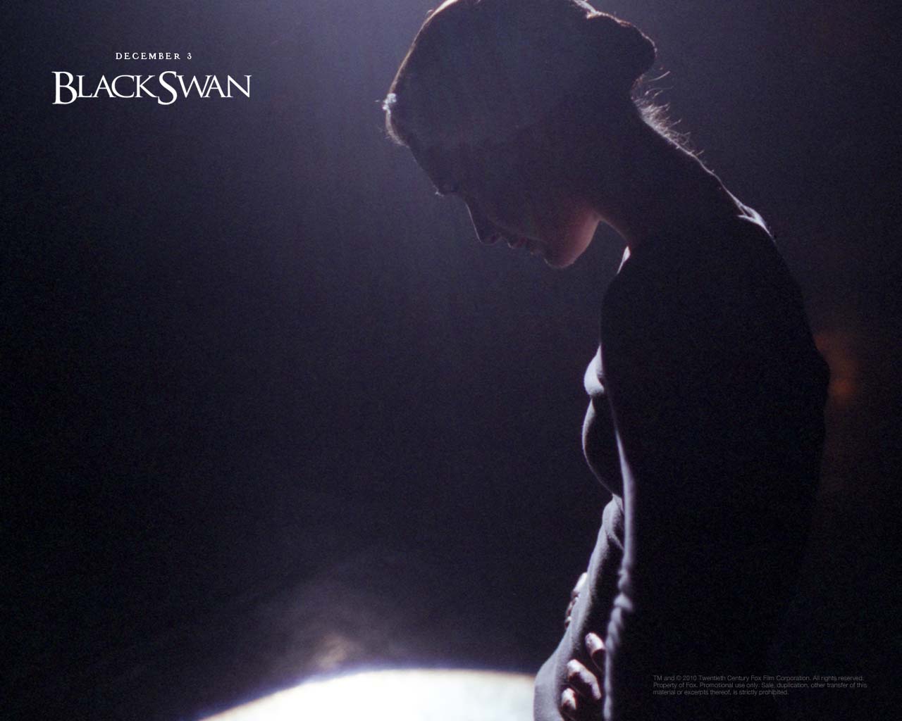 MILLION OF WALLPAPERS.COM: BLACK SWAN MOVIE WALLPAPERS