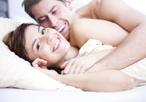 Best sexologists in India