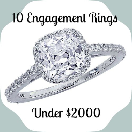 Engagement rings for 2000 пїЅпїЅпїЅпїЅпїЅпїЅпїЅ