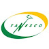 Technician Geographical Information System (GIS) at TANESCO