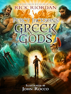 percy-jacksons-greek-gods
