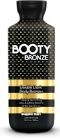 Supre Tan - Booty Bronze Bronzer