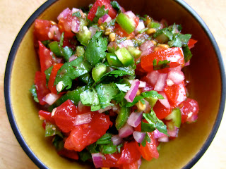 picodegallo