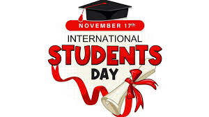 International World Students Day Wishes, Messages and Quotes